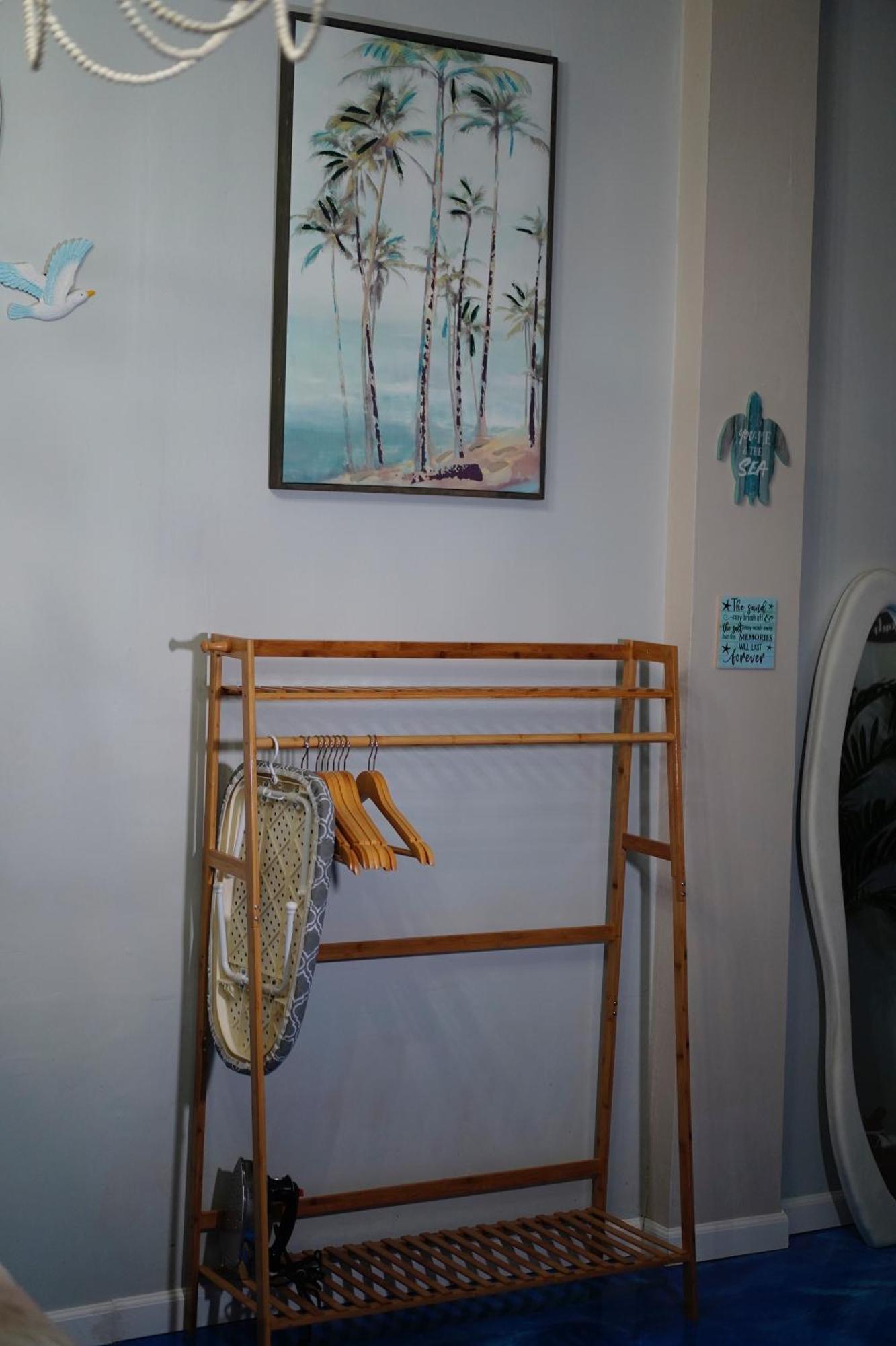 The Suites & Vintage Apartment At Casa Of Essence In Heart Of Old ซานฮวน ภายนอก รูปภาพ