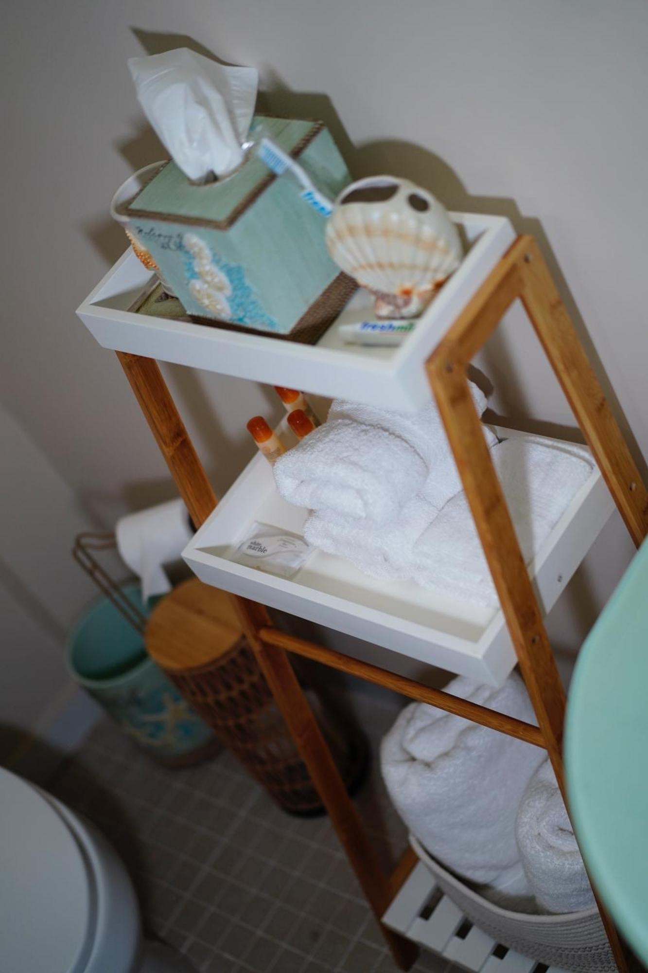 The Suites & Vintage Apartment At Casa Of Essence In Heart Of Old ซานฮวน ภายนอก รูปภาพ