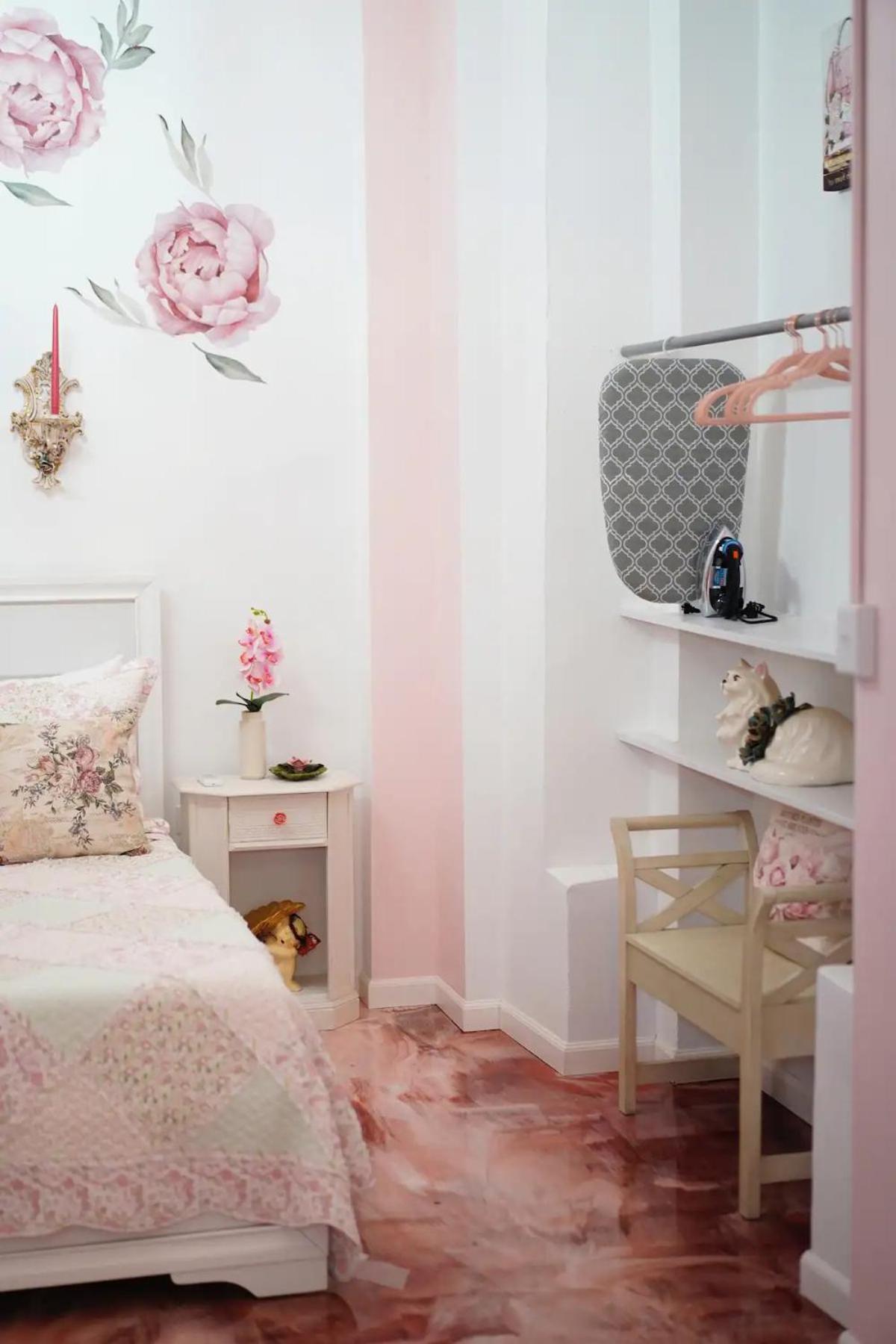 The Suites & Vintage Apartment At Casa Of Essence In Heart Of Old ซานฮวน ภายนอก รูปภาพ
