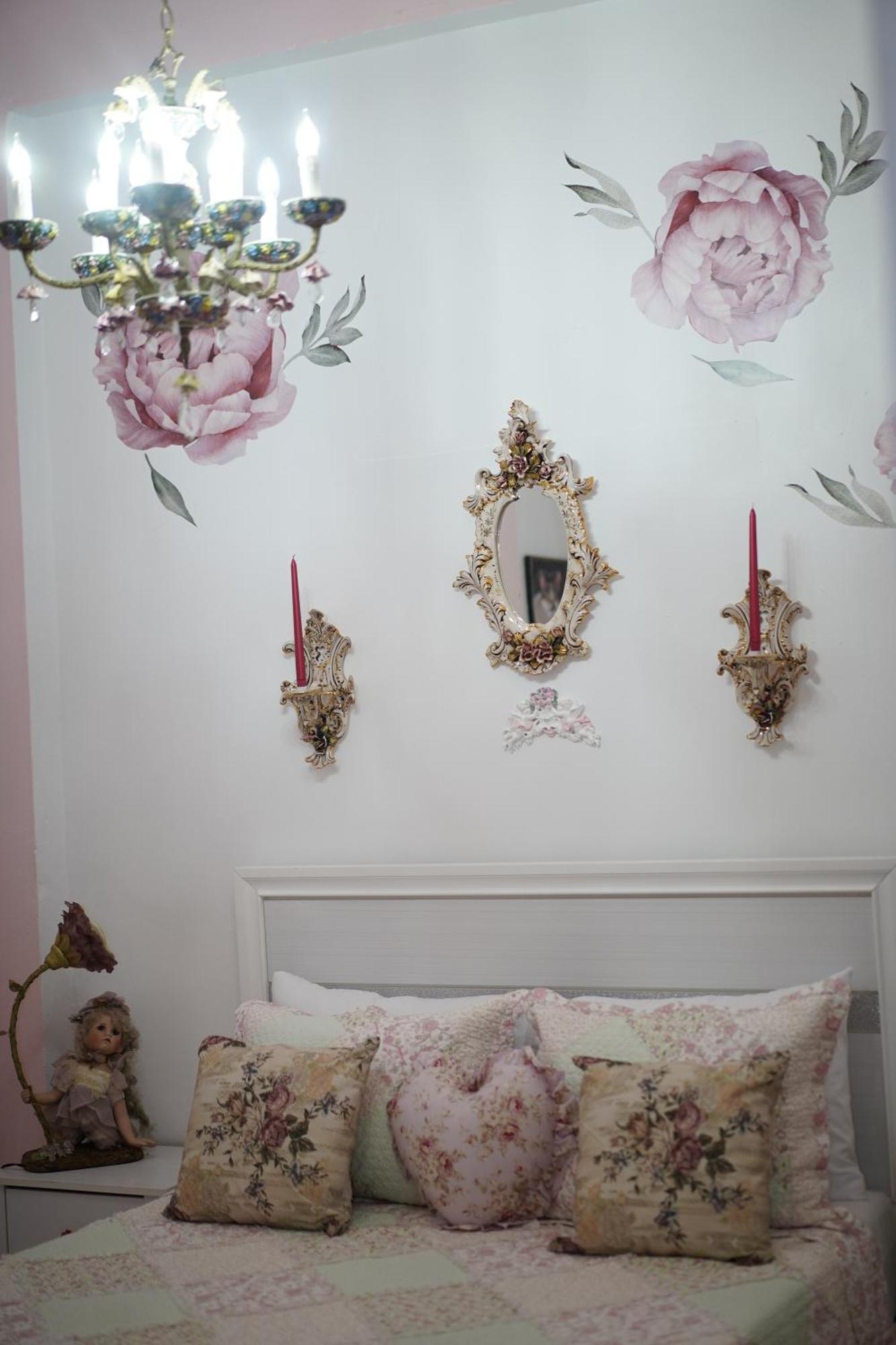 The Suites & Vintage Apartment At Casa Of Essence In Heart Of Old ซานฮวน ภายนอก รูปภาพ
