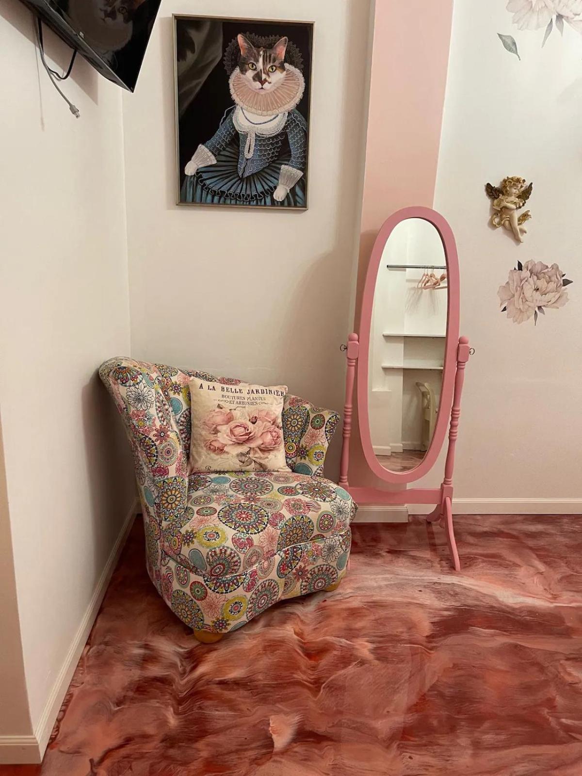The Suites & Vintage Apartment At Casa Of Essence In Heart Of Old ซานฮวน ภายนอก รูปภาพ
