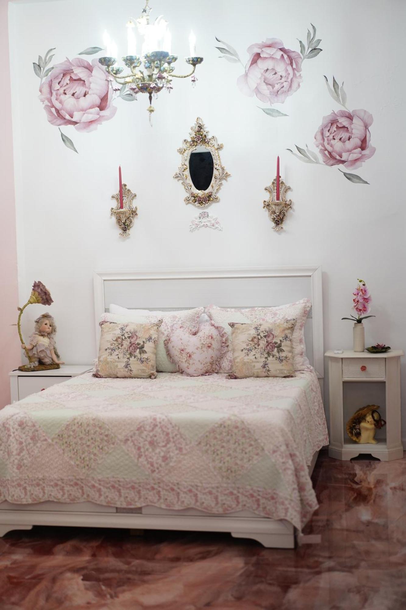 The Suites & Vintage Apartment At Casa Of Essence In Heart Of Old ซานฮวน ภายนอก รูปภาพ